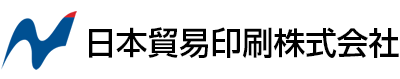 日本貿易印刷株式会社 ガソリンスタンド支援事業 情報処理事業のリーディングカンパニー