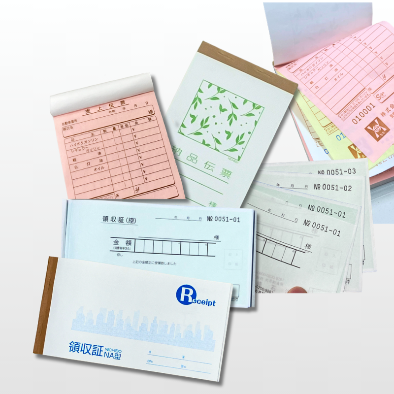 デフォルト画像