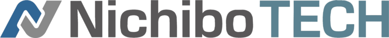 Nichibo TECH