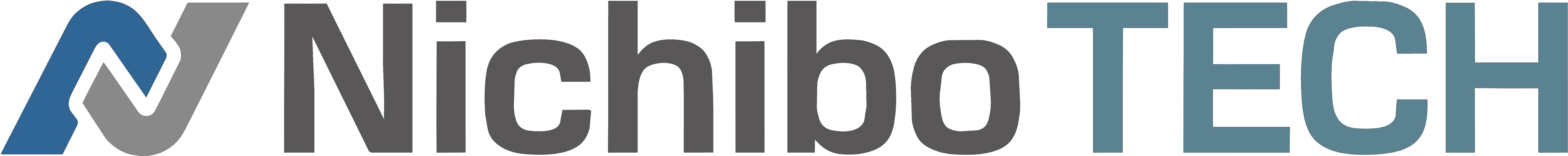 Nichibo TECH