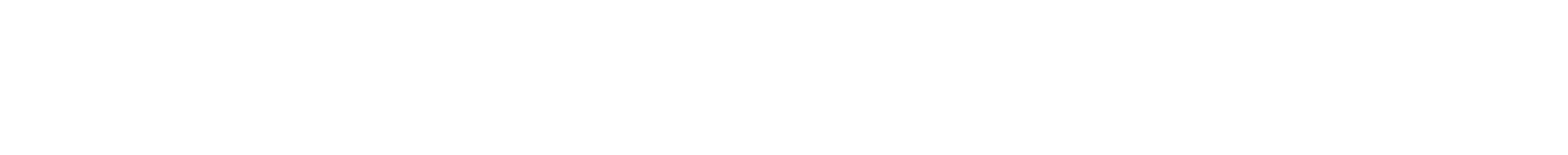 Nichibo TECH（ニチボウ・テック）ロゴ