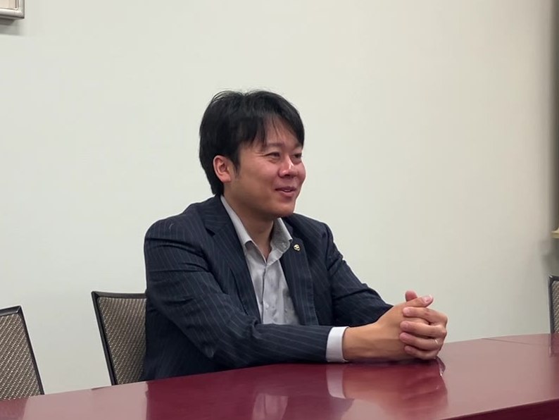 中島様